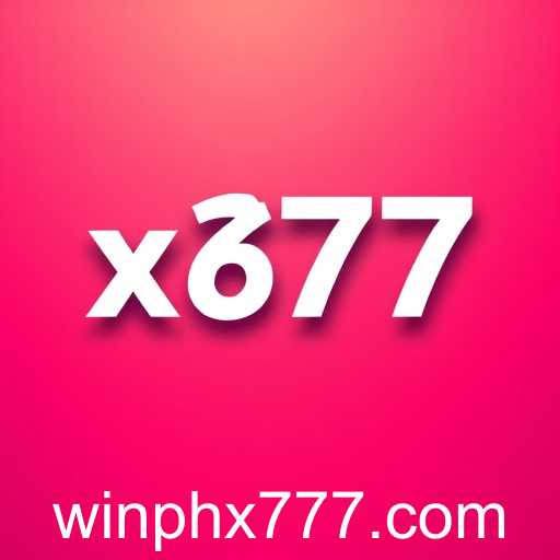 The Evolution of Gaming Portals