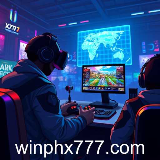 x777