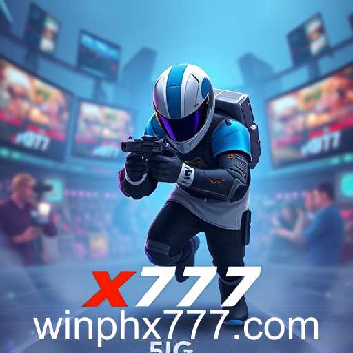 x777
