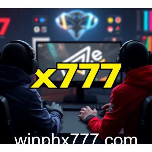 Gaming Trends and Innovations of 2025