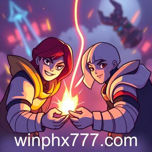 The Ever-Evolving World of Multiplayer Games: Connecting Gamers Worldwide