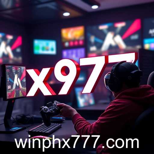 x777