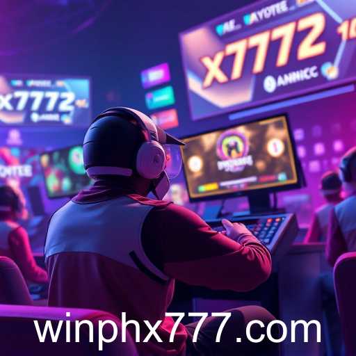 x777