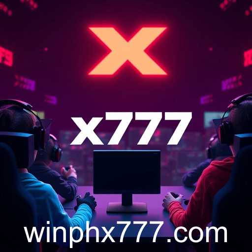 The Rise of x777: Redefining Online Gaming Strategies