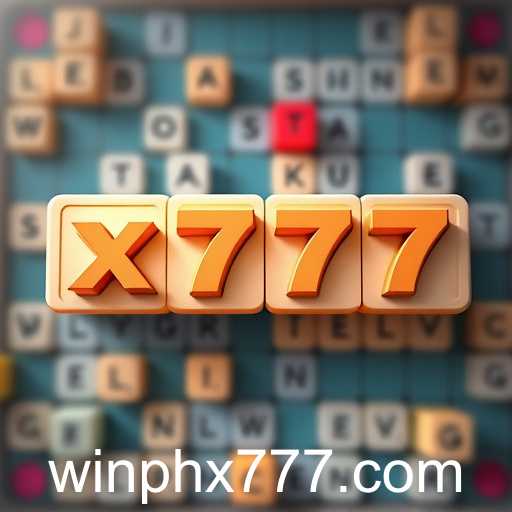 x777
