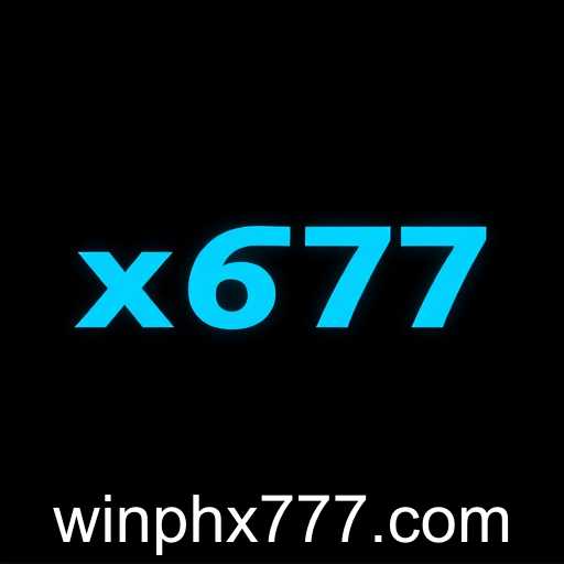 The Rise of x777: Gaming and Beyond